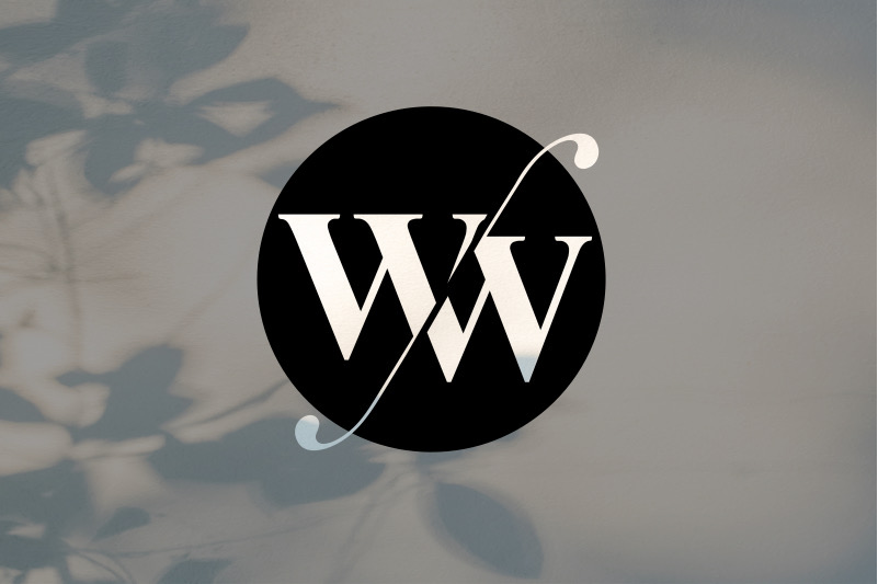 WW Space (Georgetown)